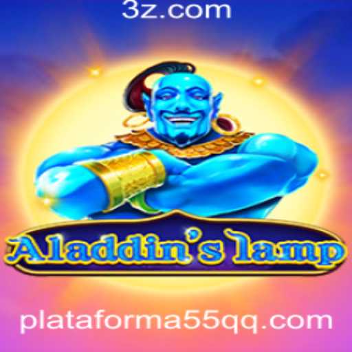 Descubra 'Aladdinslamp': Um Mergulho nas Aventuras da 'Plataforma 55qq'