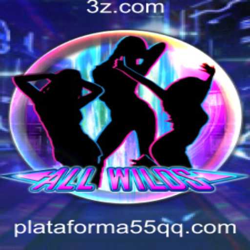 Explorando o Mundo Empolgante de AllWilds na Plataforma 55qq