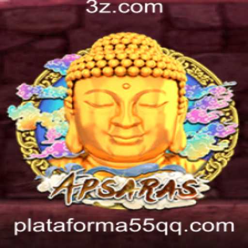 Apsaras: Uma Jornada Mística pela Plataforma 55qq