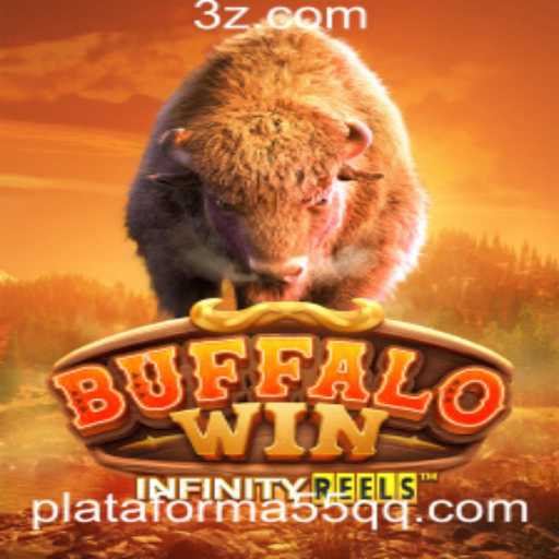 Explorando o Mundo de BuffaloWin na Plataforma 55qq