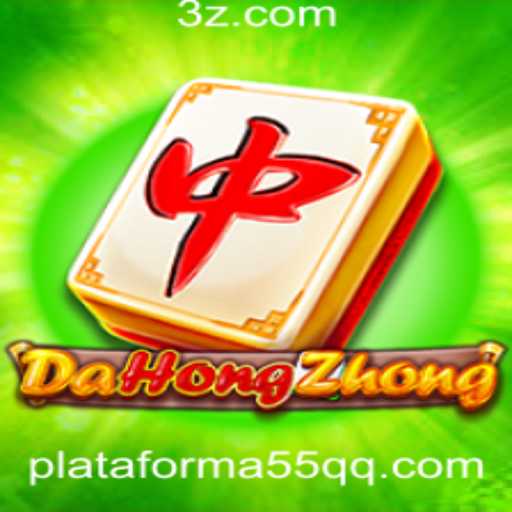 Explorando o Jogo DaHongZhong na Plataforma 55qq
