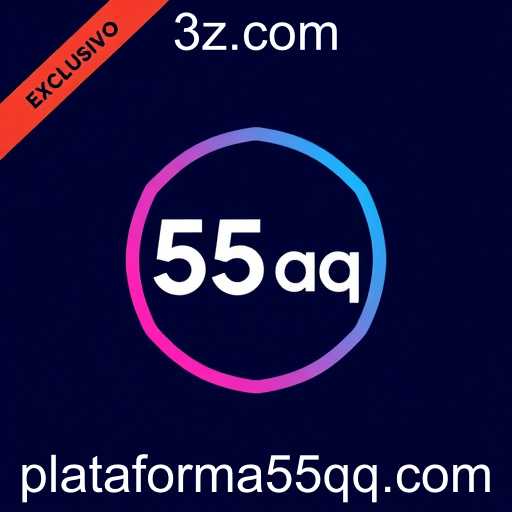 Plataforma 55qq