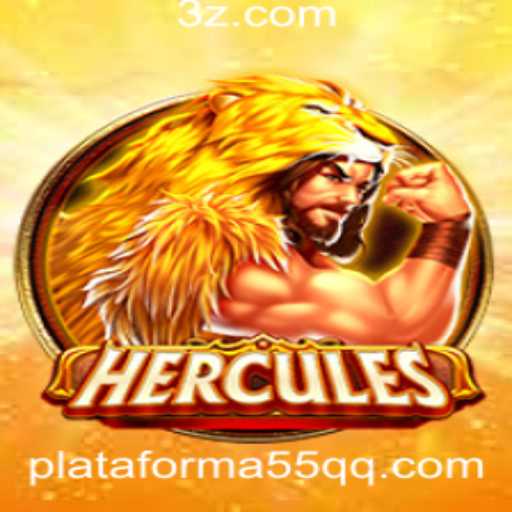 Explorando o Universo de Hercules: Um Aventura na Plataforma 55qq