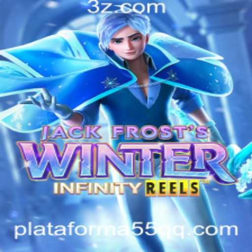 Explorando o Mundo de JackFrostsWinter: Aventuras na Plataforma 55qq