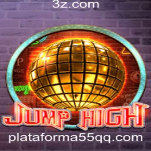 Explorando JumpHigh: Através dos Desafios de Plataforma 55qq