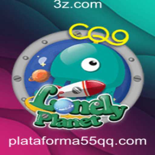 Desvendando o Fascinante Mundo de LonelyPlanet na Plataforma 55qq
