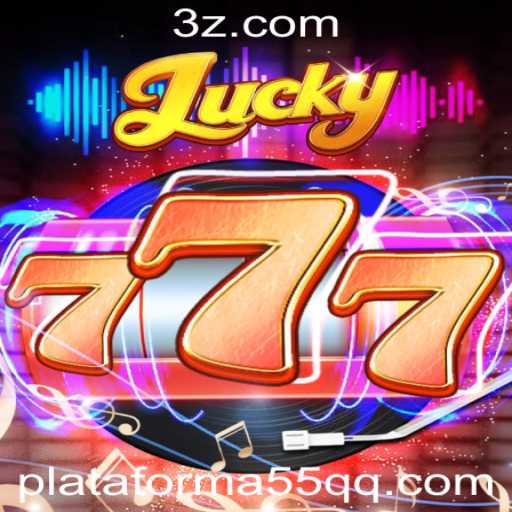Explorando o Fascinante Mundo do Jogo 'Lucky777' na Plataforma 55qq
