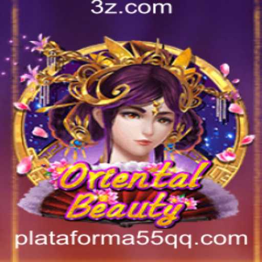 Descubra o Fascinante Mundo de OrientalBeauty na Plataforma 55qq