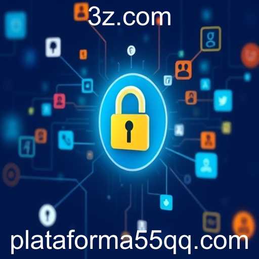 Plataforma 55qq