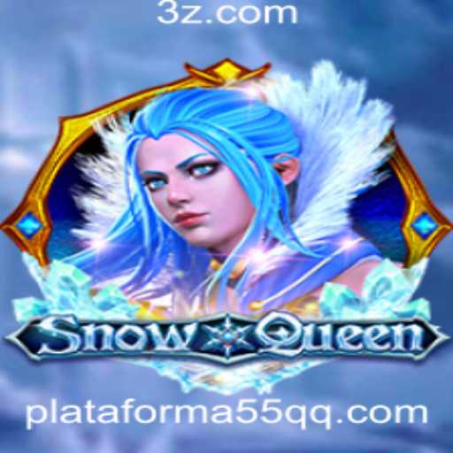 Explorando o Universo de SnowQueen: Plataforma 55qq Revitaliza Jogos de Aventura