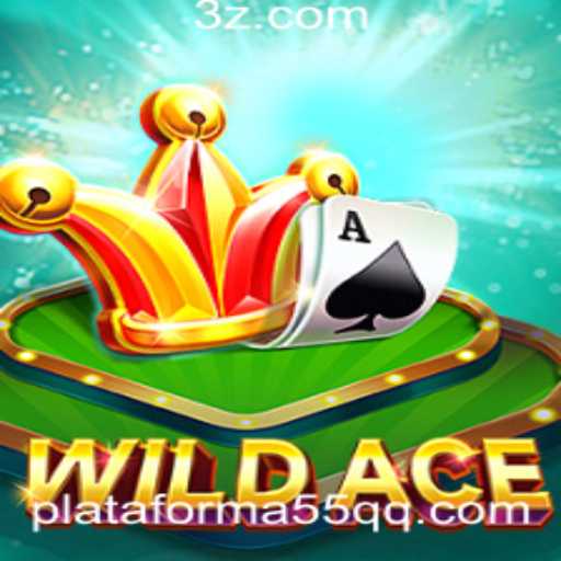 Descubra o Universo de WildAce: A Revolução da Plataforma 55qq