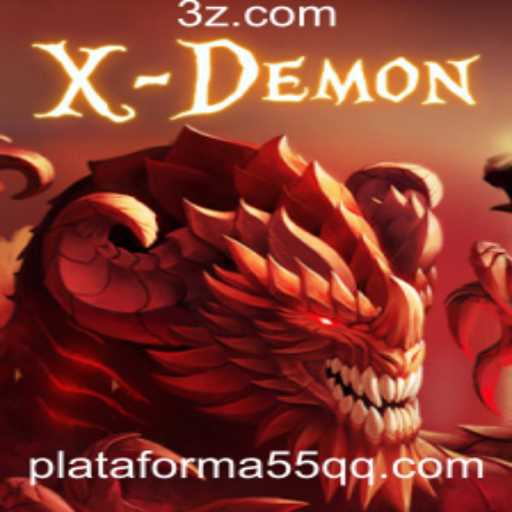 Explorando XDemon: Aventura e Estratégia em Plataforma 55qq